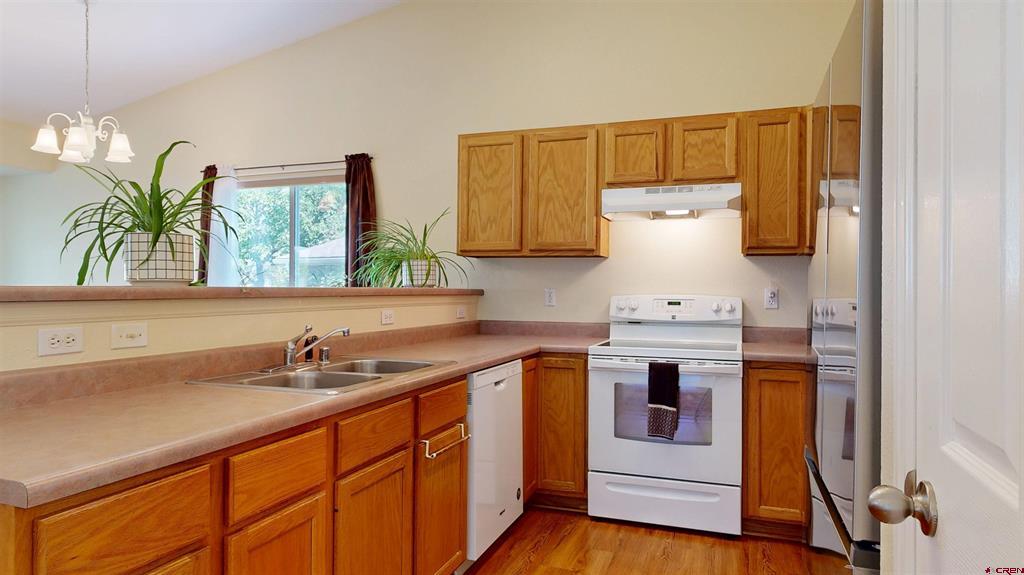 2575 Arbor Way Property Photo 3