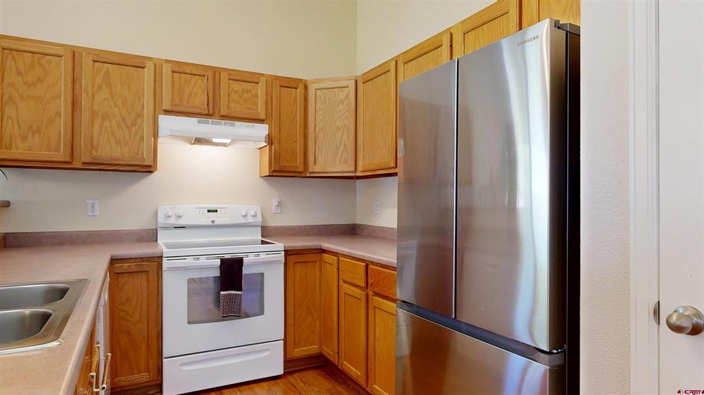 2575 Arbor Way Property Photo 4