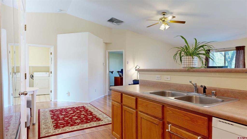 2575 Arbor Way Property Photo 6