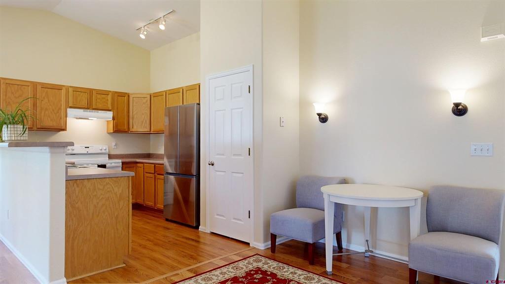 2575 Arbor Way Property Photo 7