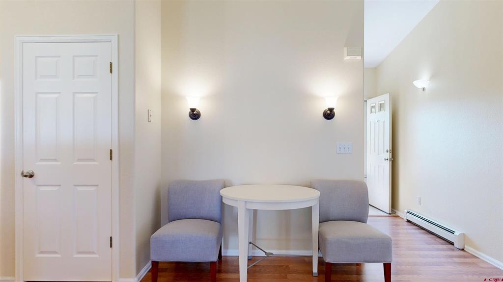 2575 Arbor Way Property Photo 8
