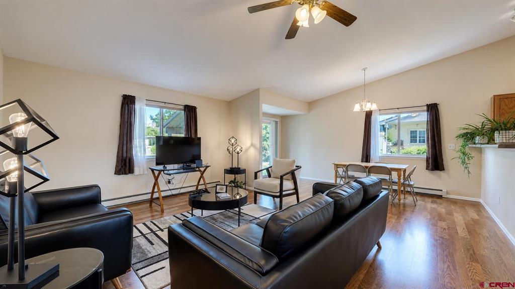 2575 Arbor Way Property Photo 10