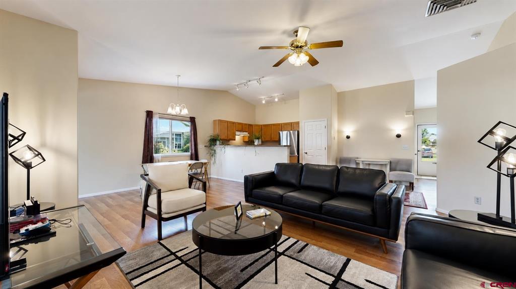 2575 Arbor Way Property Photo 12