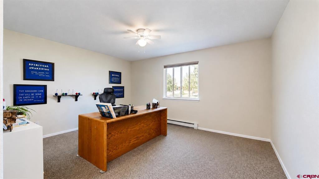 2575 Arbor Way Property Photo 13