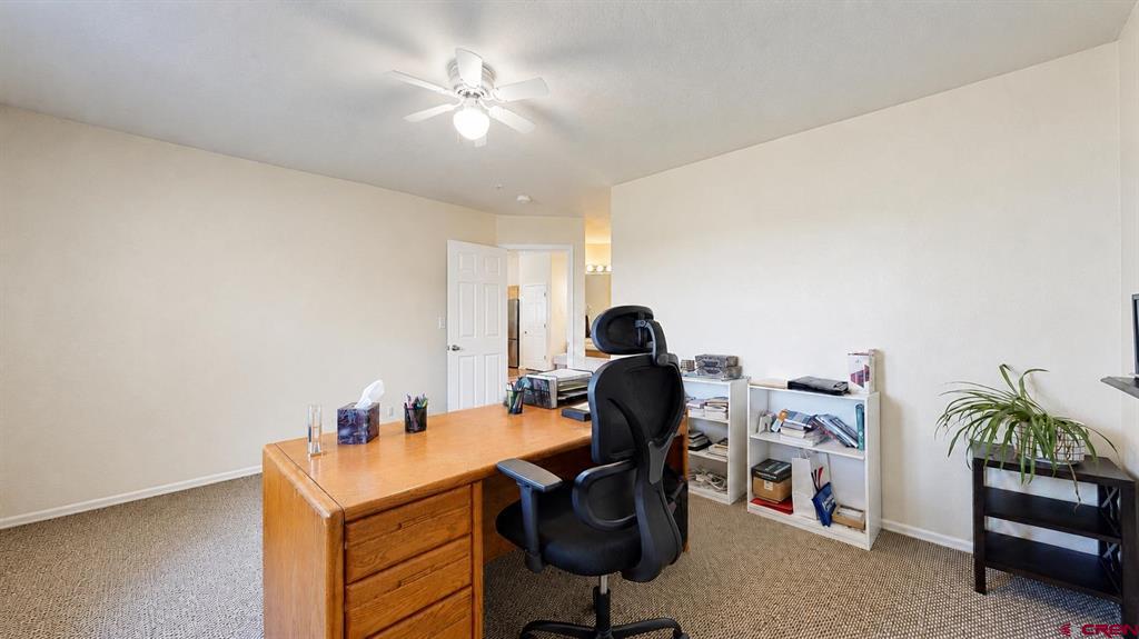 2575 Arbor Way Property Photo 14