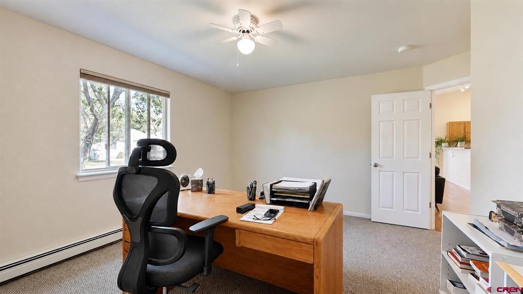 2575 Arbor Way Property Photo 15