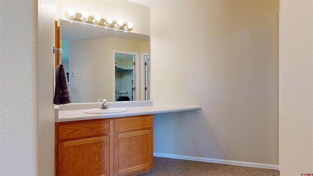 2575 Arbor Way Property Photo 16