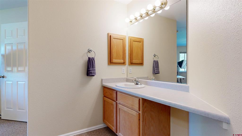 2575 Arbor Way Property Photo 17