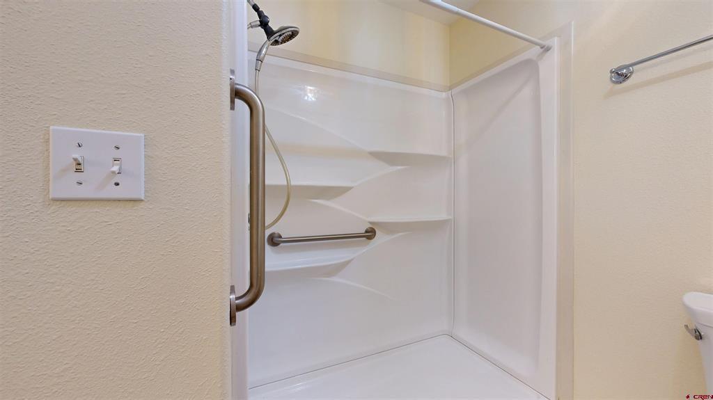 2575 Arbor Way Property Photo 18