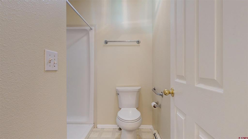 2575 Arbor Way Property Photo 19