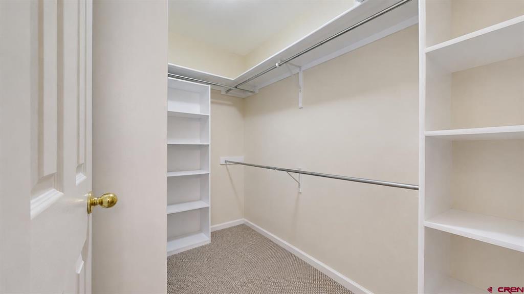 2575 Arbor Way Property Photo 20
