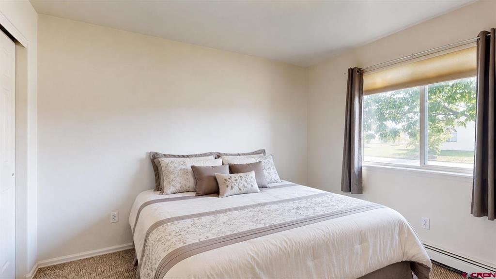 2575 Arbor Way Property Photo 21