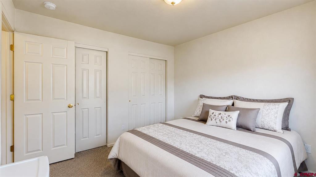 2575 Arbor Way Property Photo 22