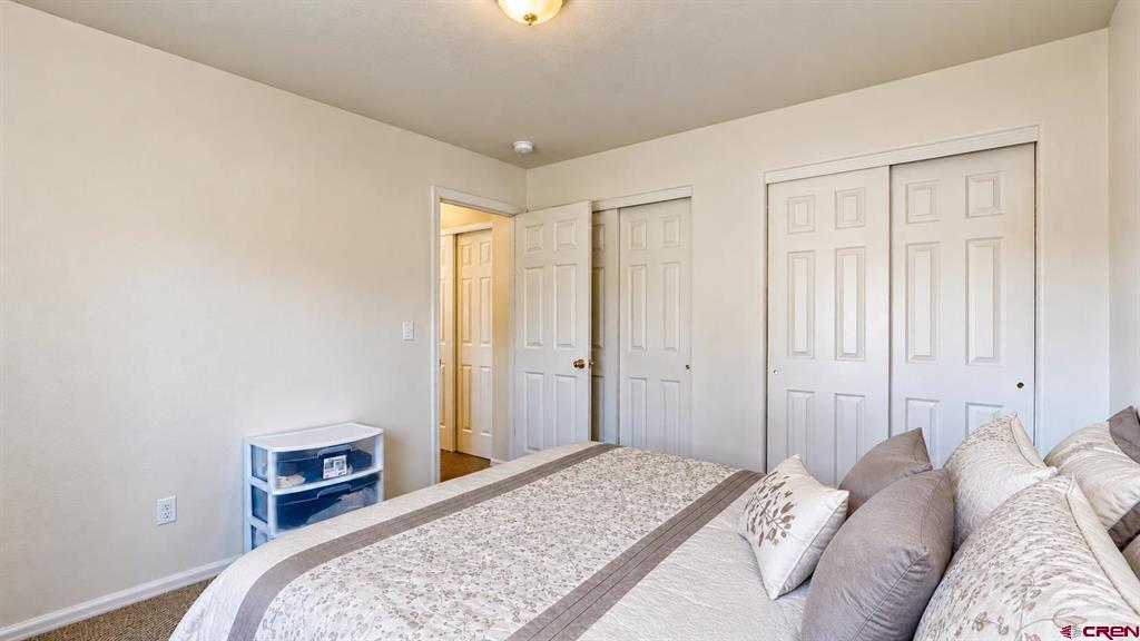 2575 Arbor Way Property Photo 23