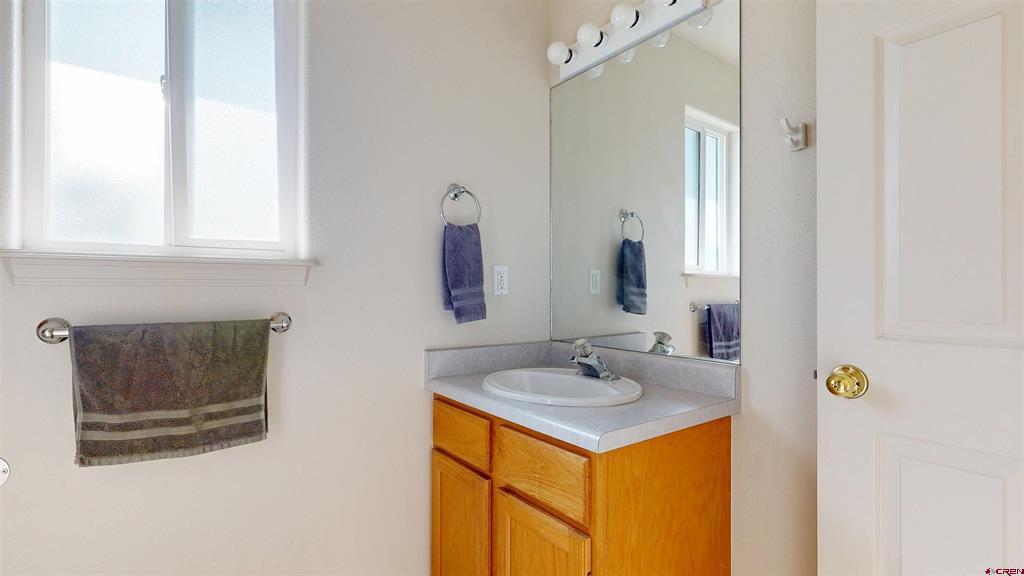 2575 Arbor Way Property Photo 24
