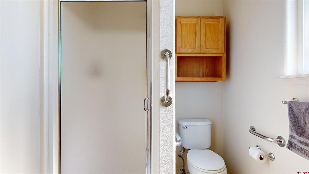2575 Arbor Way Property Photo 25