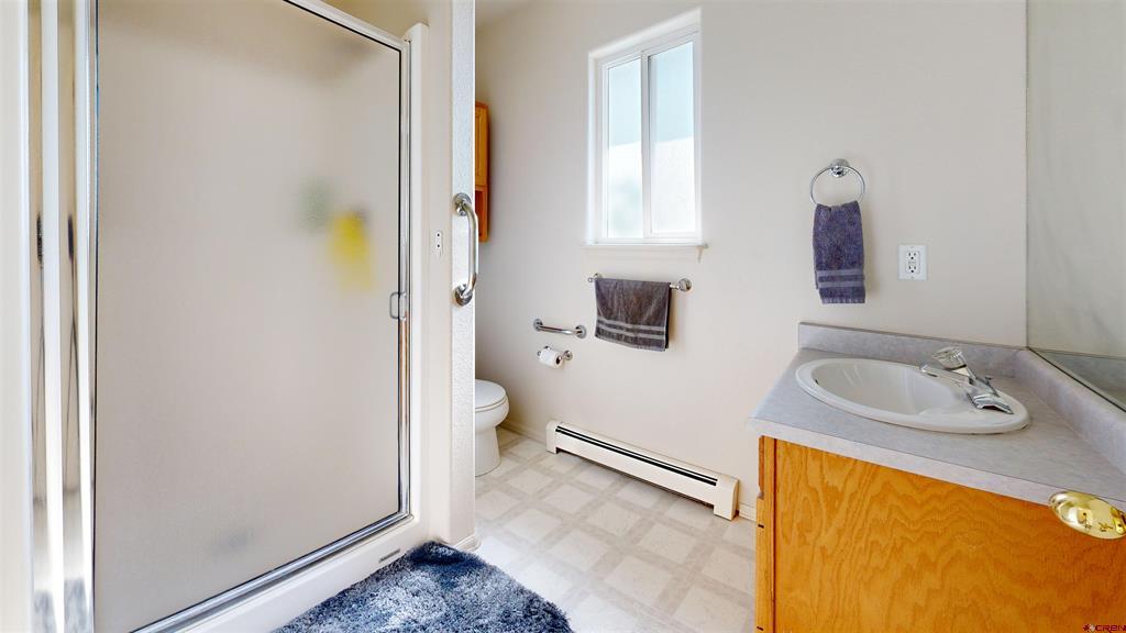 2575 Arbor Way Property Photo 26