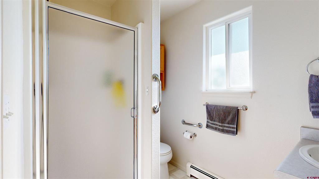 2575 Arbor Way Property Photo 27