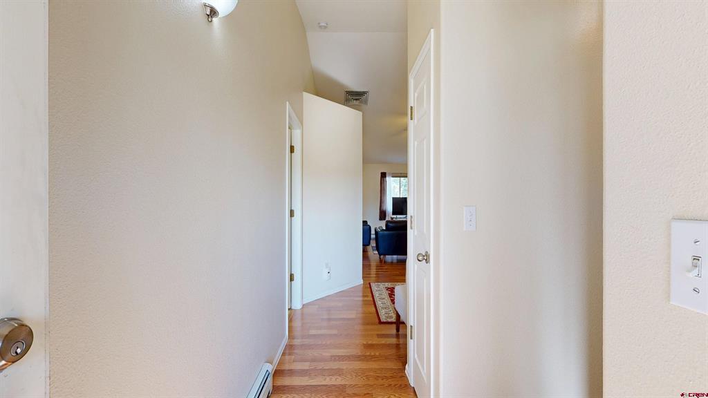2575 Arbor Way Property Photo 29