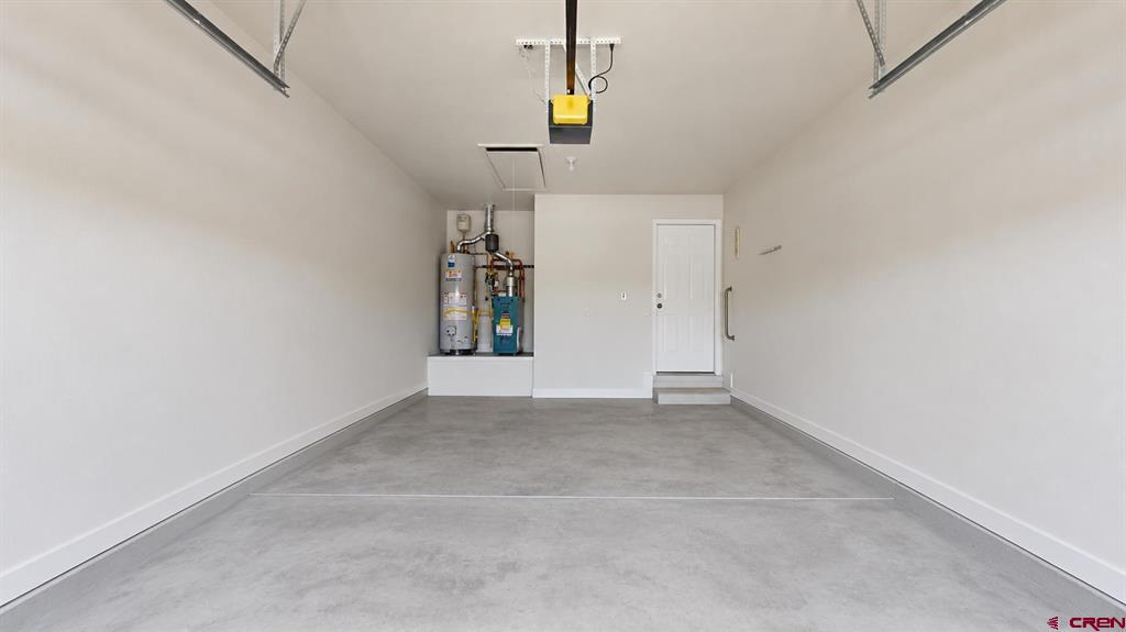 2575 Arbor Way Property Photo 30