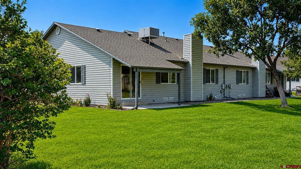 2575 Arbor Way Property Photo 36