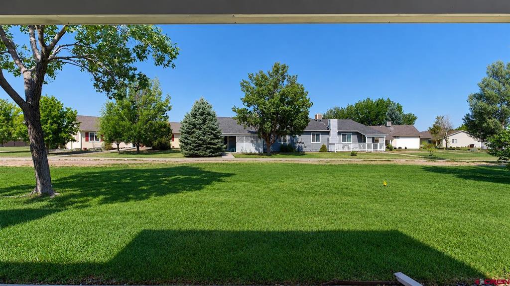 2575 Arbor Way Property Photo 37