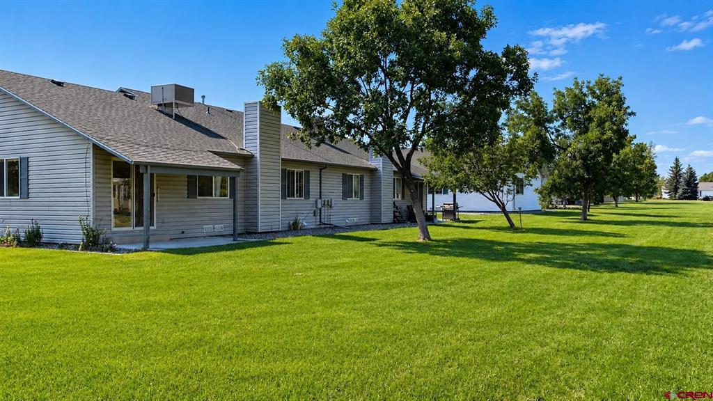 2575 Arbor Way Property Photo 38