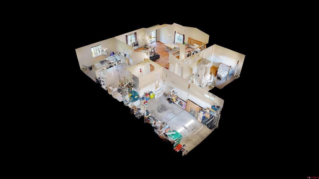2575 Arbor Way Property Photo 40