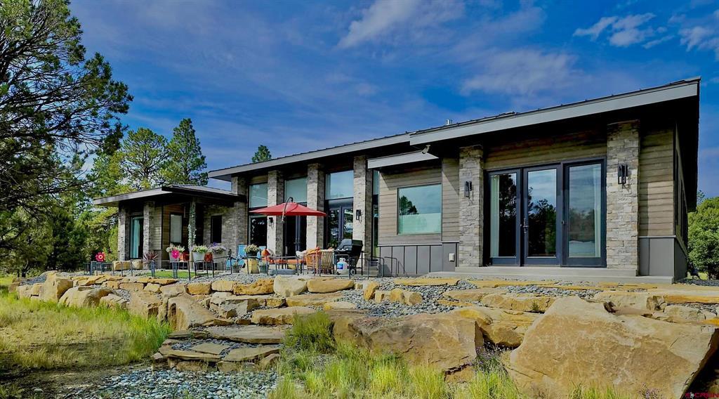 19 Marten Court Property Photo 1