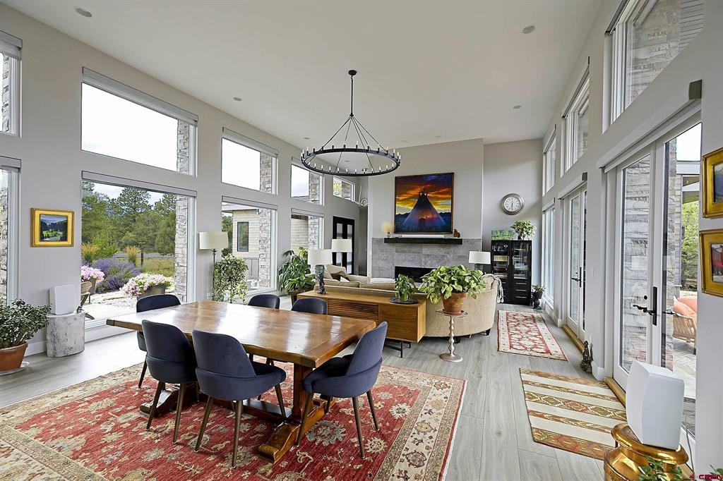 19 Marten Court Property Photo 2