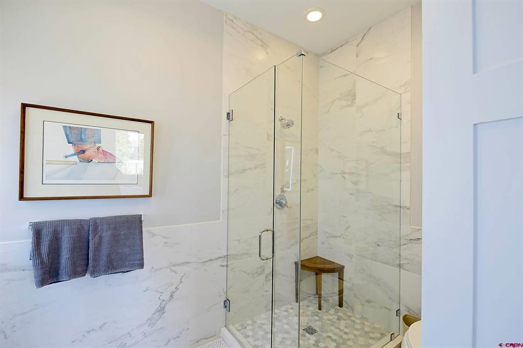 19 Marten Court Property Photo 9