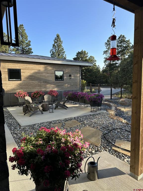19 Marten Court Property Photo 14