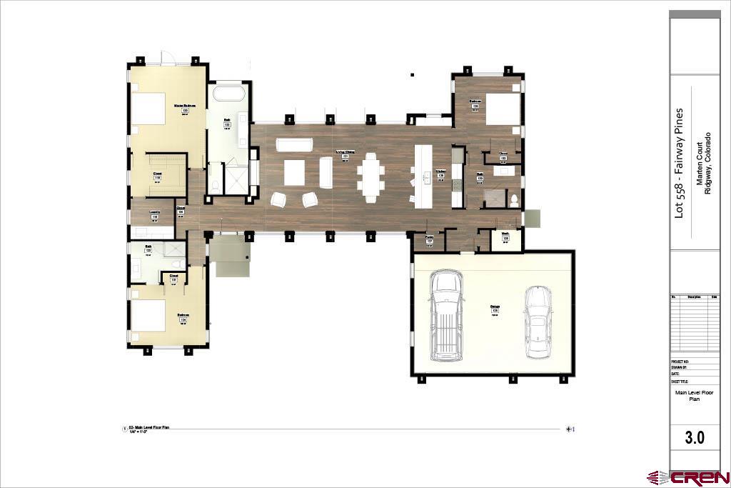 19 Marten Court Property Photo 18