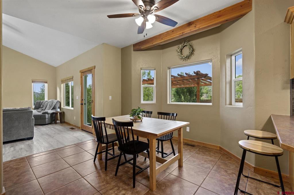 635 Dove Ranch Road Property Photo 4