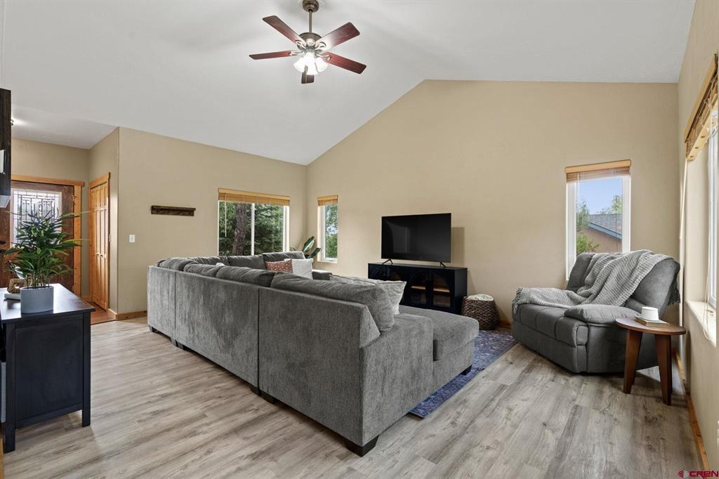 635 Dove Ranch Road Property Photo 7