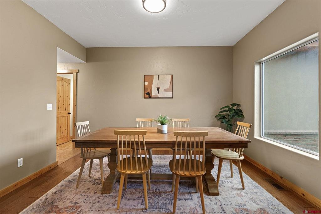 635 Dove Ranch Road Property Photo 8