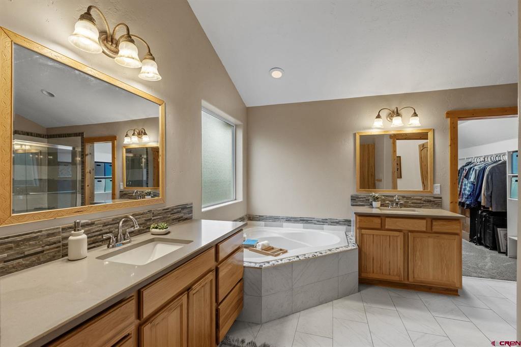 635 Dove Ranch Road Property Photo 10