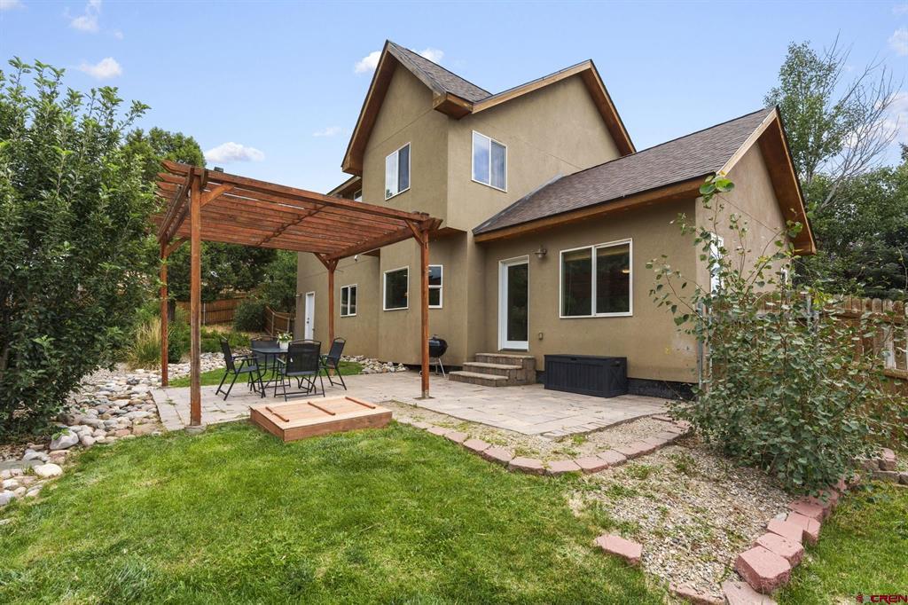 635 Dove Ranch Road Property Photo 11