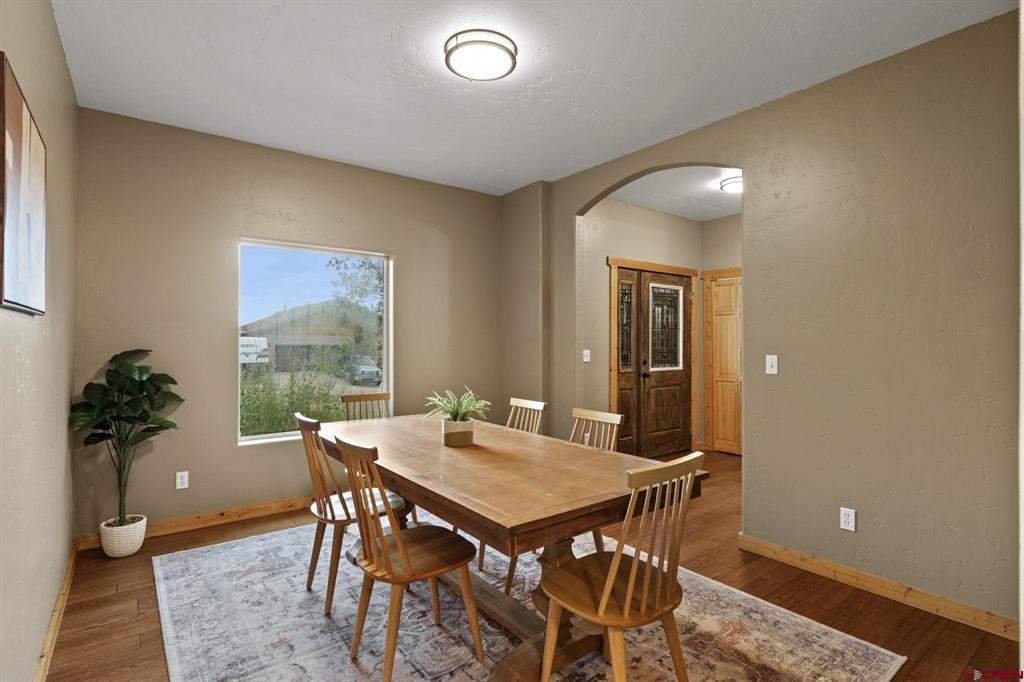 635 Dove Ranch Road Property Photo 13