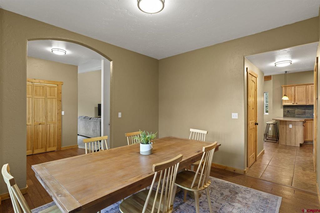 635 Dove Ranch Road Property Photo 15