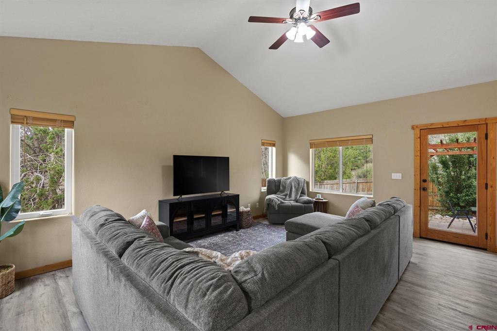 635 Dove Ranch Road Property Photo 16