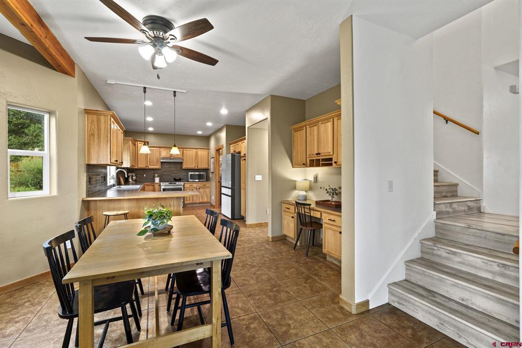 635 Dove Ranch Road Property Photo 19