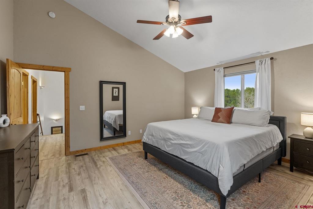 635 Dove Ranch Road Property Photo 20