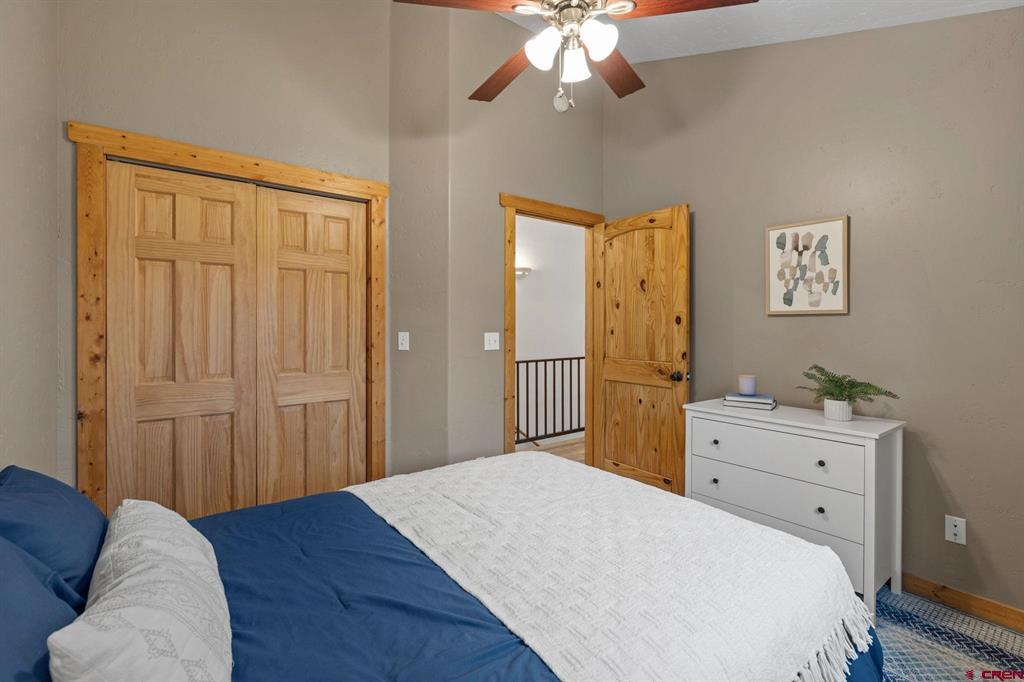 635 Dove Ranch Road Property Photo 27