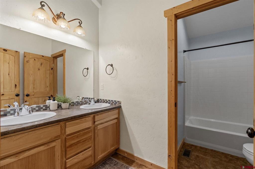 635 Dove Ranch Road Property Photo 28
