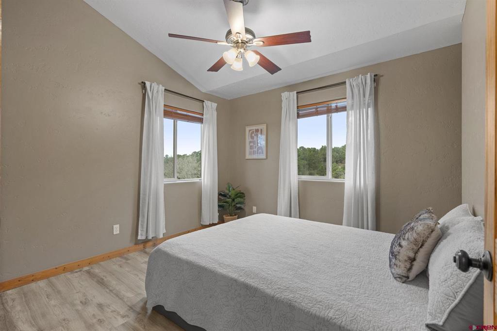 635 Dove Ranch Road Property Photo 29