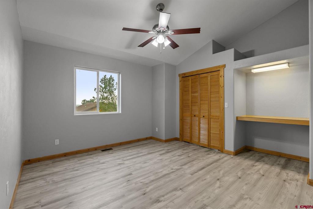 635 Dove Ranch Road Property Photo 30