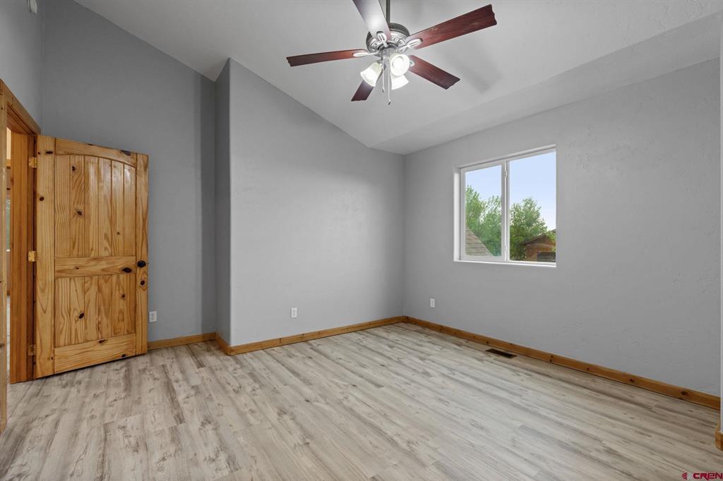 635 Dove Ranch Road Property Photo 31