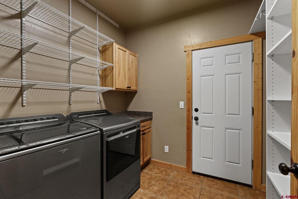 635 Dove Ranch Road Property Photo 33