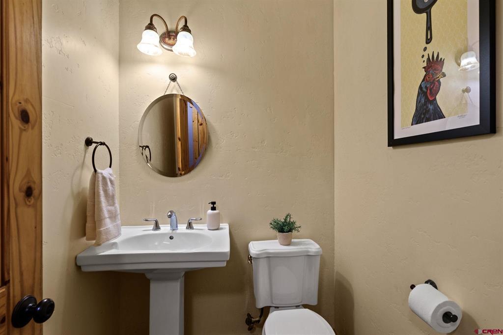 635 Dove Ranch Road Property Photo 34